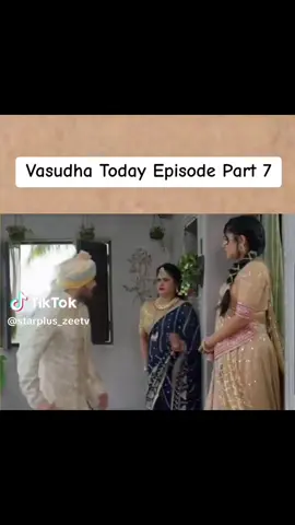 #vasudhatodayepisode #creatorsearchinsight #foryoupage 