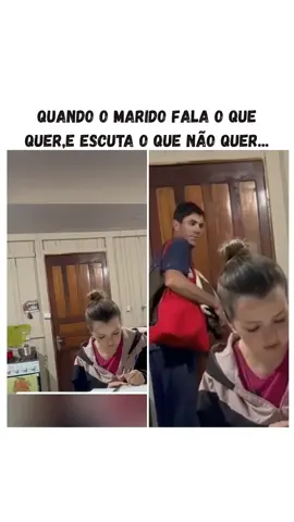 Cuidado com o que vc fala... #TrendX #desocupa #cleberecauan #fyp #viral  @Cleber & Cauan @Matheus Vargas 