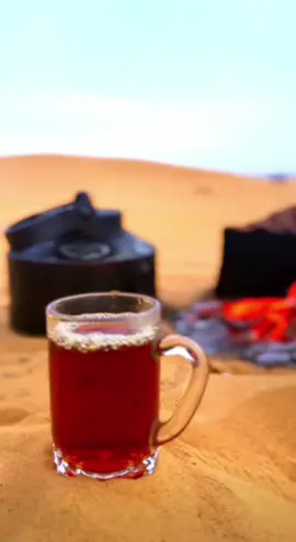 قصايد #شيلات #خواطر #شعر ##CapCut 