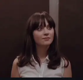 #paratiiiiiiiiiiiiiiiiiiiiiiiiiiiiiii #fyp #argentina 