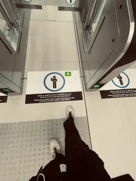 তুমি যা যা কইবা আমি তাই করমু 🐸❤️‍🩹