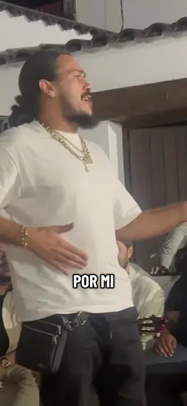 🎶🎶🎶🕺Dale Canelita Briiiilllaaaaaa🔥🔥🎶🎶 #fyp #viral #ParaTi #TalentoEspañol #MusicaParaElAlma 