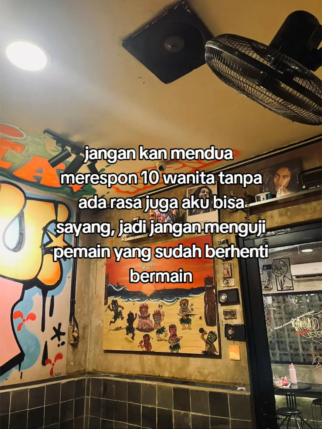 #zxycba #katakata #lewatberanda #foryoupagе #4upage 