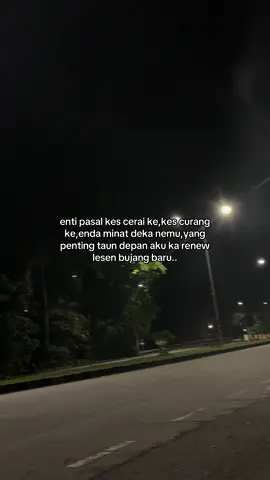 😆#fypsarawak #fypシ゚ 