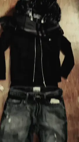 #archive #hedi #couture #aeropostale #blacklabel 