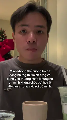 Mình phải mất rất nhiều thời gian để quên việc đó #tuntapchoitoptop #xuhuong #trending #fyp 