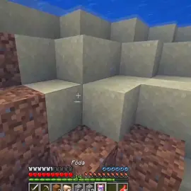 Não é a porr@ de um peixe... . . . . . . . . . . . . . . . . . . . . . . . . . #edit #fyy #revenge 