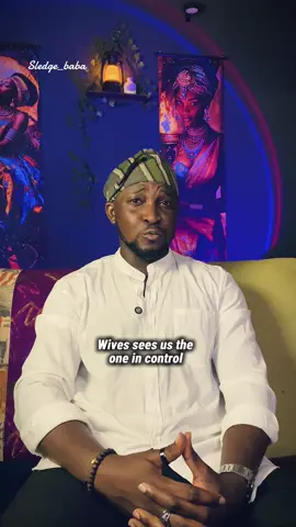 Celebrating all men across the globe. Na man you be 💯  Happy International Men's Day 💯❤️