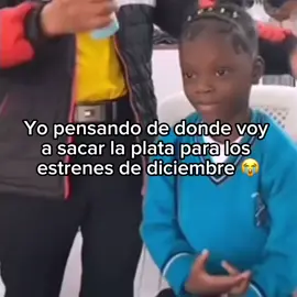 Uno bien pensativo y las personas me colabora con una rifa 🫠🫠 #diciembre #navidad #findeaño #colombia #parati 