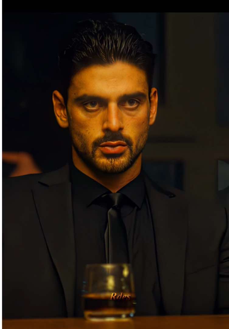 Hmmm ✨#365days #365daysedit #massimo #massimotorricelli #edit 