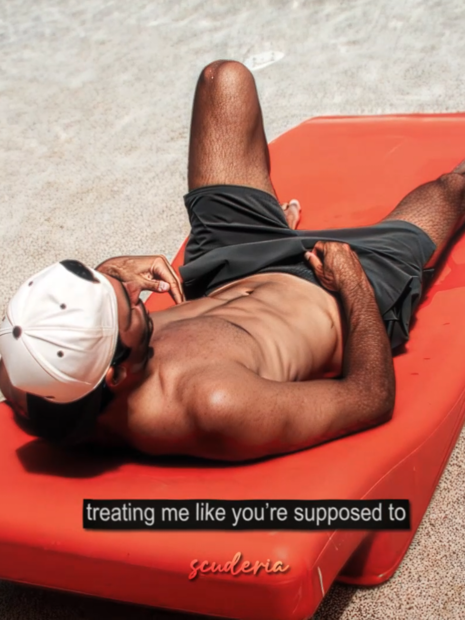 #FORMULAONE the holy trio...i mean trinity #f1edit #landonorrisedit #charlesleclercedit #carlossainzedit 