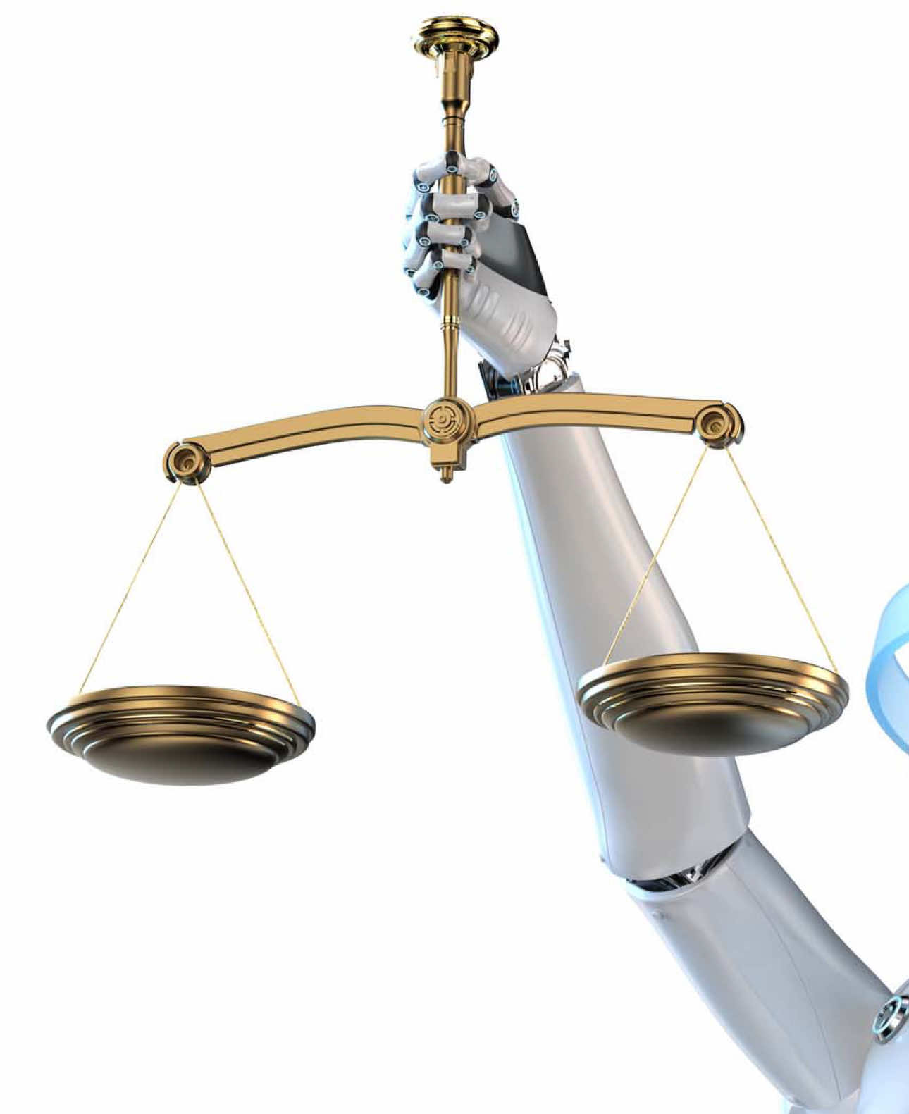 😳 PAZZESCO MA VERO 😳 La legge di bilancio 2025 è stata scritta — anche — con ChatGPT. Sì, hai capito bene. L’Italia ha ufficialmente messo mano all’intelligenza artificiale generativa per redigere una delle leggi più complesse dell’anno. Ma non è questa la cosa più assurda. Secondo un’inchiesta di Repubblica, alcuni parlamentari hanno usato tranquillamente ChatGPT, Claude, Mistral e altri modelli per scrivere emendamenti, rispondere alle interrogazioni, analizzare documenti riservati. Tutto questo senza usare i sistemi ufficiali forniti dalla Camera come DepuChat o Norma. Perché? 👉 Troppo lenti. Troppo complicati. Troppo “vecchi”. Meglio usare gli strumenti che usano tutti, magari con un prompt ben fatto. E così, l’IA generativa è entrata in Parlamento… dalla porta di servizio. Il tutto dichiarato con nonchalance: “Sì, usiamo ChatGPT. Lo fanno tutti”. Il vero problema? Non è l’uso in sé dell’AI (che può essere utile, se usata bene), ma l’uso senza alcuna protezione o controllo, con rischi enormi: violazione di privacy e segretezza dei dati informazioni errate o “allucinate” bias politici non voluti testi di legge creati da AI senza una verifica critica ❗In azienda, usare l’AI senza filtri è vietato. Ma in Parlamento… “fa comodo”. E come se non bastasse, i tool interni sviluppati apposta per i deputati (con soldi pubblici) sono ignorati perché “funzionano male”. Come ha detto l’onorevole Pastorella: “Non so perché non abbiamo usato un sistema aperto già esistente. Ma nessuno li usa”. 📌 In sintesi: L’AI è entrata nel cuore della politica, senza regole, senza consapevolezza, e soprattutto senza trasparenza. È questo il modo giusto di usare l’intelligenza artificiale in una democrazia? Fatemi sapere cosa ne pensate. È un passo avanti… o un passo falso? #AI #ChatGPT #ManovraFinanziaria #intelligenzaartificiale #elvistusha       