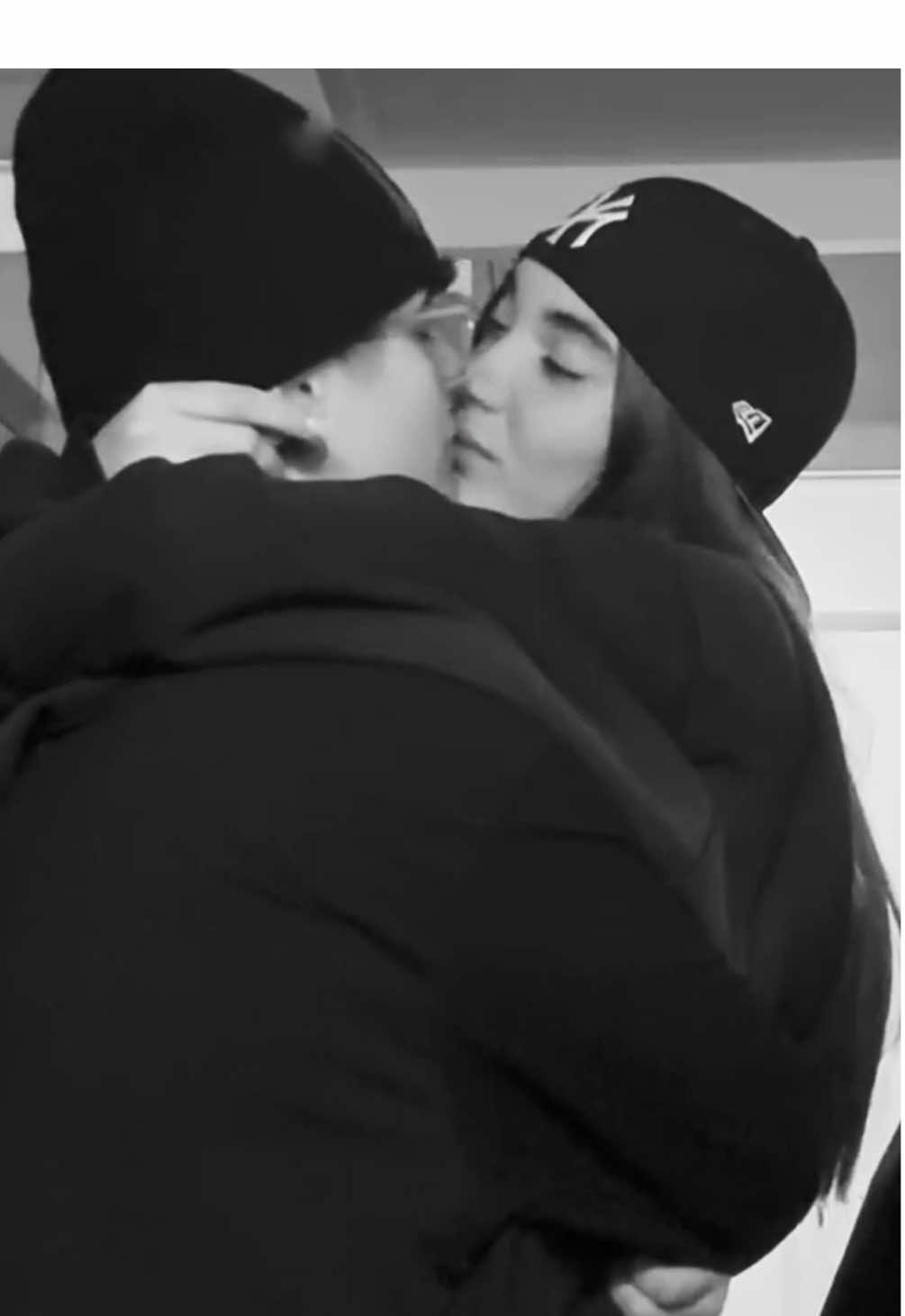 @love anthem tra poco torno a casa pippi🤍🏹 continuate a streammare SPIAGGE, manca davvero poco a sanremo e voglio sentire e vivere con voi tutto l’amore che c’è!!! #sanremogiovani #SPIAGGE  