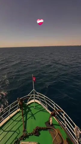 #foryoupage #foryou #edit 