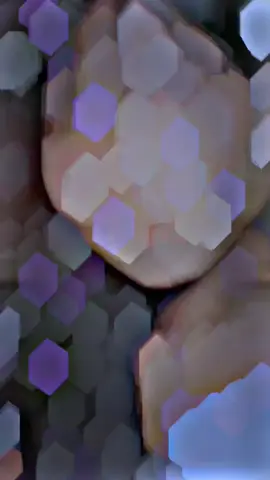 #စောင့်နေတာကတော့ဟုတ်ပါပြီကိုသိန်းမောင်#ငါviewsတွေဘယ်ရောက်🤧 #crdpreset #fypシ゚ 