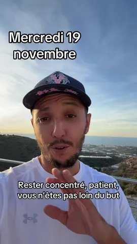 Rester concentré et patient. Ce n’est pas un conseil investissement. Faites toujours vos propres recherches avant d’investir.#bullrun #trump #etf #solana #xrp 