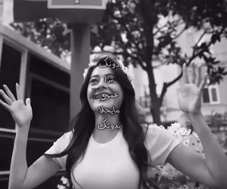 جيتك دخيل الحب وانا زبونك . #علي_بن_رفده #explore 