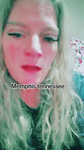 #memphistn #gobierno #gringalaactivista #gringa4u #memphis 