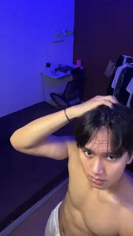 4pack? not bad#homeworkout 