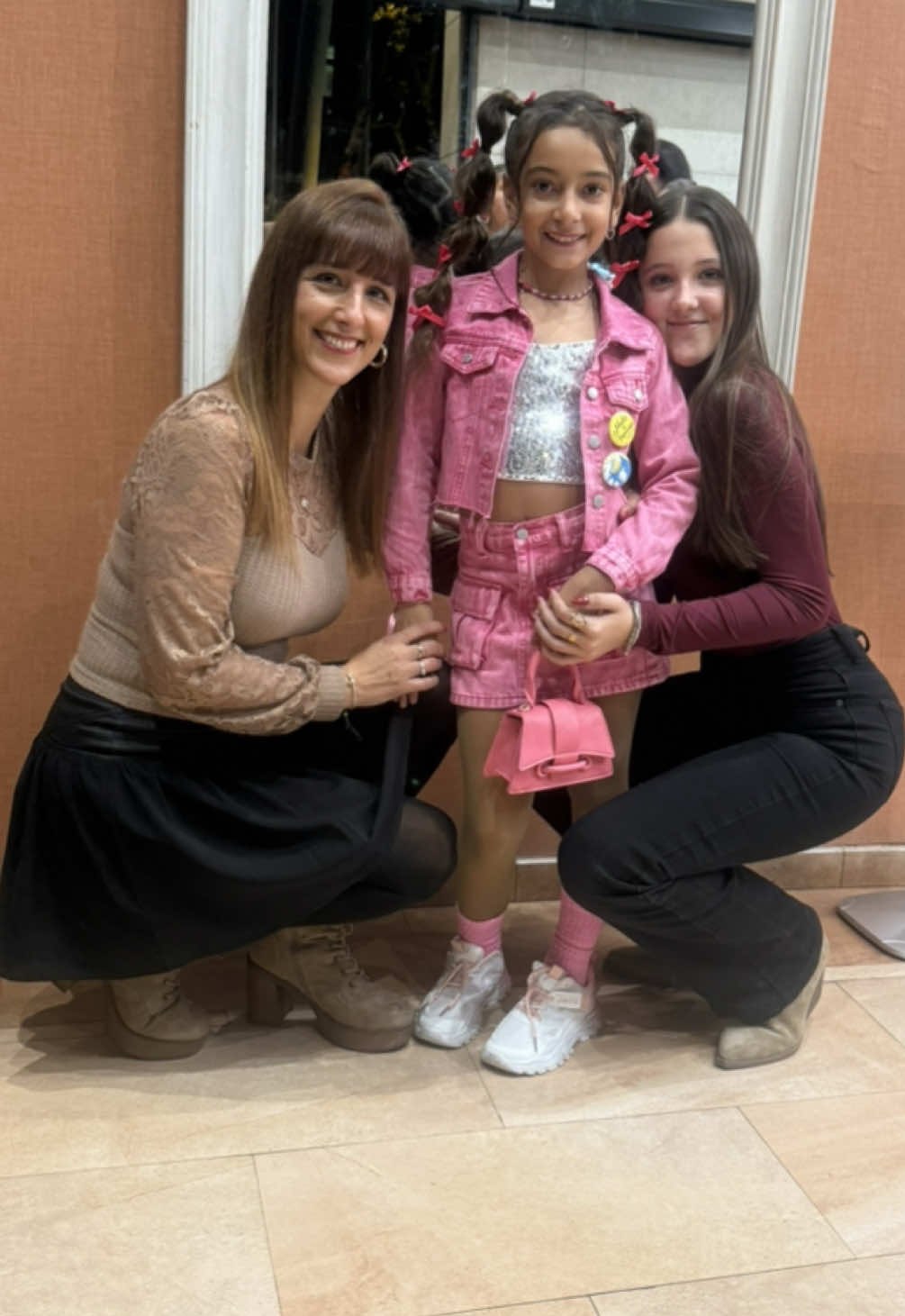 Un placer conoceros🥰 @✨𝐓𝐈𝐊𝐃𝐀𝐍𝐂𝐄𝐑𝐒✨ #dancer #hazmeviral #new #paratiiiiiiiiiiiiiiiiiiiiiiiiiiiiiii #youtubers 