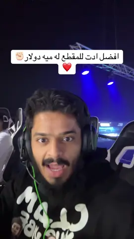 #اوفرواتش #راينهارت #reinhardt #overwatch 