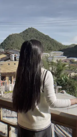 #flypシ #xuhướng 