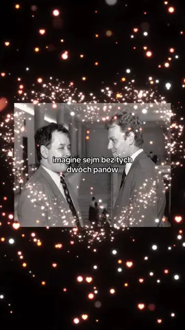 ej może czas na polityczną emeryturę? wystarczy już waszych kłótni i wojenek, pora zrobić miejsce innym w sejmie #sejm #kaczyński #tusk #pis #po