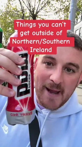 #fyp #foryoupage #agnew 