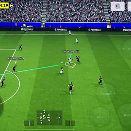 Blitz Curler Son ☠️🔥 #efootball #efootball2026 #efootballmobile #blitzcurler #fyp 