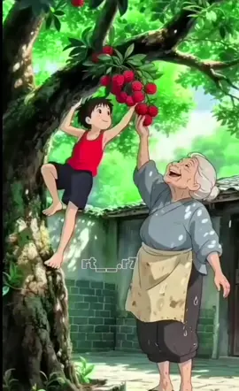 اللهم صل على محمد وآل محمد  .  #يارب #ياصاحب_الزمان #الشيخ_زمان_الحسناوي #باسم_الكربلائي #كربلاء 