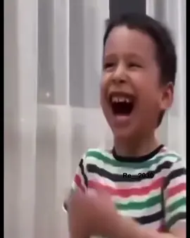 #رياكشن #رياكشنات #الشعب_الصيني_ماله_حل😂😂 #ضحك #اكسبلور 