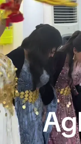 #سوران_اربيل 