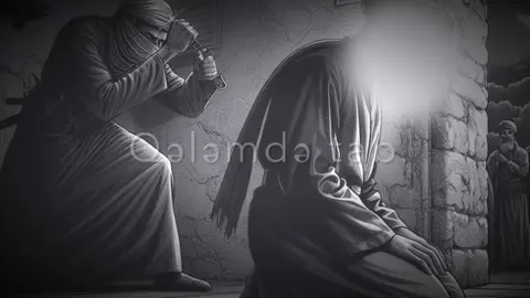 Görmədi Görmədi..#yaəli #muxdarsəqəfi #tutorial #keşfet #fy 