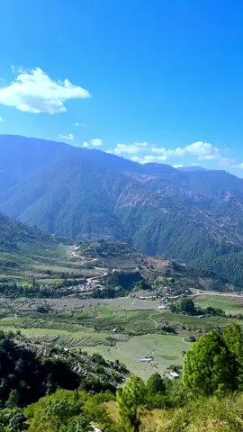 के.आई.सिह, डोटी 