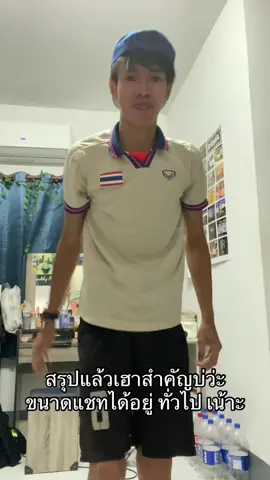 #fyppppppppppppppppppppppp 