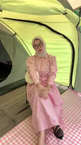 Baru best di cek dulu aja promotornya 🥰 #onesetsheila #fyp #pakaianwanita #setgamis #setelanwanita 