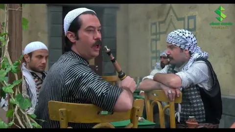 #باب_الحاره #الدراما_السورية_تسكير_ملفات_الدراما #متابعه_ولايك_واكسبلور_فضلا_ليس_امر #الشعب_الصيني_ماله_حل😂😂