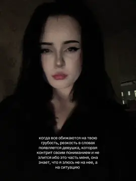 наконец-то @unavailable. #virt #пантера 