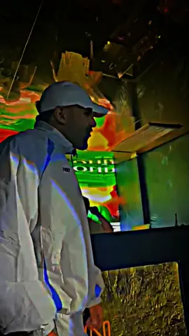 علي قد حالي بس آلي 😎👊🏻 #مسلم #al_juhaini_20🖤🔥 #الريتش_واقع #ترند 