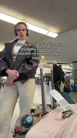 Solo por ti precioso 