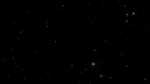 أَيُّ النَّاسِ أَفْضَلُ.... # #الدين #الاسلام_ديننا #الاسلام #احاديث_نبوية #احاديث #موعضة#موعضه_دينية_مؤثره #صلوا_على_رسول_الله 