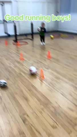 Top work lads! ##boys##sports##kids##rugby##haha