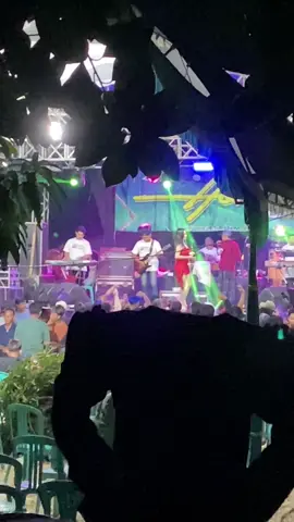 Wayoo lek…….. #ojingjepara #ojingpati #ojingstory #infoorkespati #infookesjepara #fyppppppppppppppppppppppp #masukberanda #fouryou #viraltiktok 