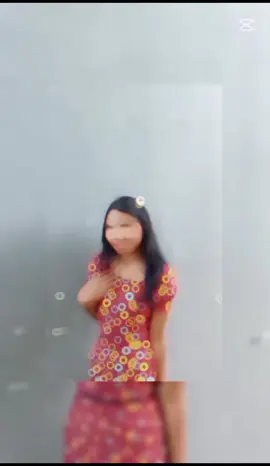 #ရင်ခုန်သံများချုပ်ထိန်းမရသူသိအောင်ဖွင့်မည်🤭🤪#🤭fypシ゚viral fyppppppppppppppppppp####$$$$$$$$$#