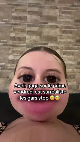 #fyp #staracademy #starac #gaga #dramas 