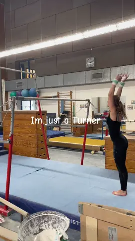 Im just a Turner 🫣 wer kennts🥲? #turnen #gymnastics #viral #fyp #fail 