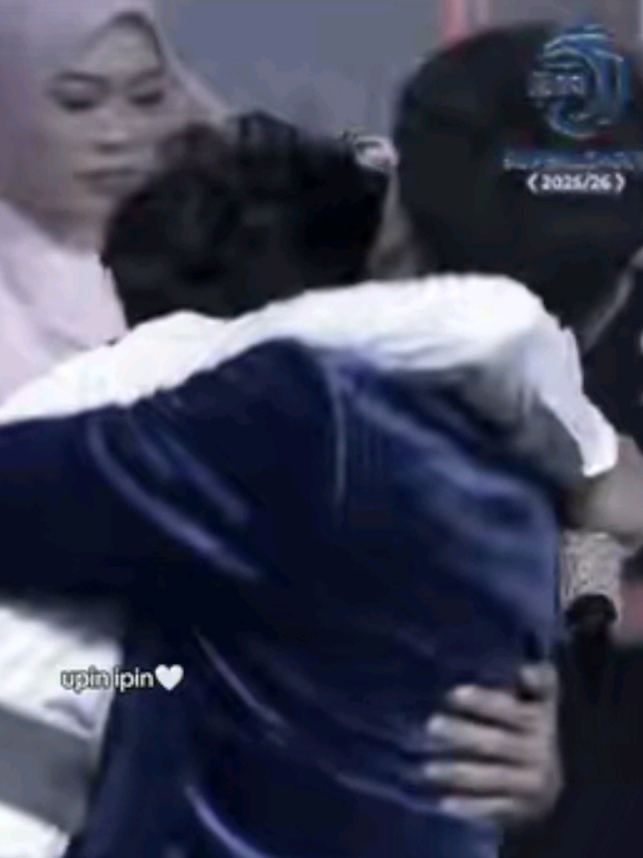 JANJI KE TOP3 YA KALIAN BERDUA PLS DEMI AKU🥹 #arbil #valen #fyp #berandatiktok #4upage 