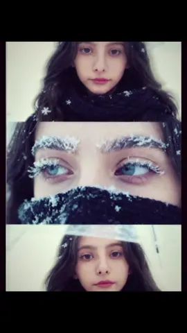 ههههههههههههههههههههههههههههههههههههههههههههههههههههههههه شكللي يضحككك#مالي_خلق_احط_هاشتاقات #اكسبلورexplore #اكسبلور #مياو #هاشتاق 