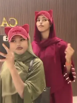 #👸🏽❤️ dhaxdena Dab so dhigan dhabti wey Dalayan@heeGo muQ dheeR🎀 🫂💚 