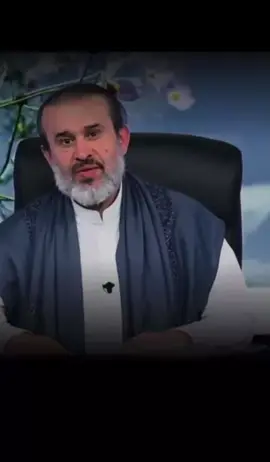 يا أيها المولى الولي   #سماحة#الشيخ_عبد_الحليم_الغزي  #الشهادة_الثالثة_واجبة #زهرائيون_نحن_والهوى_زهرائي🏴 #الميرزا_موسى_الزهرائي 